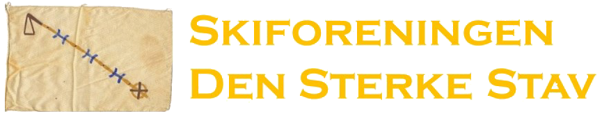 Skiforeningen Den Sterke Stav
